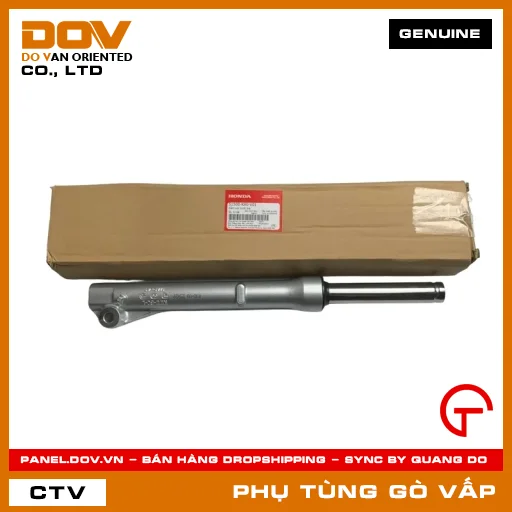 PHUỘC - THỤT TRƯỚC TRÁI MÃ PHỤ TÙNG 51500K90V01 — 51500K90V01