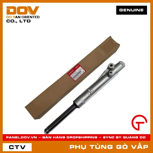 PHUỘC - THỤT TRƯỚC TRÁI MÃ PHỤ TÙNG 51500KEV901 — 51500KEV901