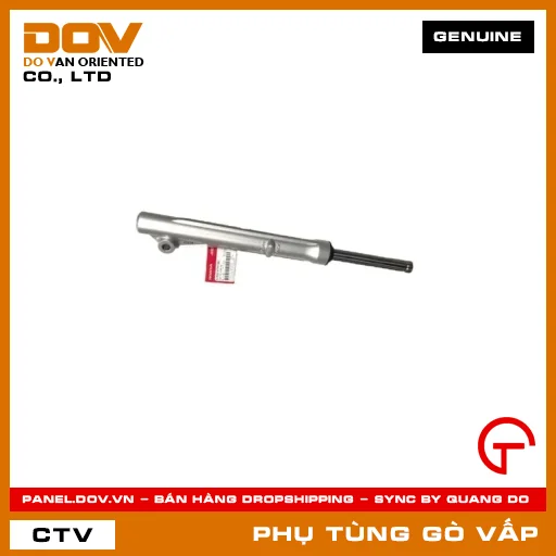 PHUỘC - THỤT TRƯỚC TRÁI MÃ PHỤ TÙNG 51500KTM981 — 51500KTM981