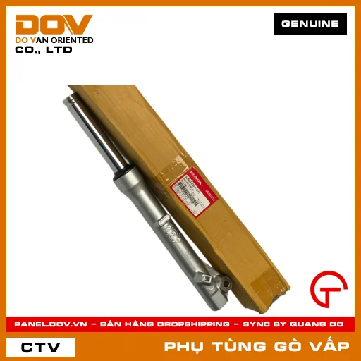 PHUỘC - THỤT TRƯỚC TRÁI MÃ PHỤ TÙNG 51500KWW641 — 51500KWW641