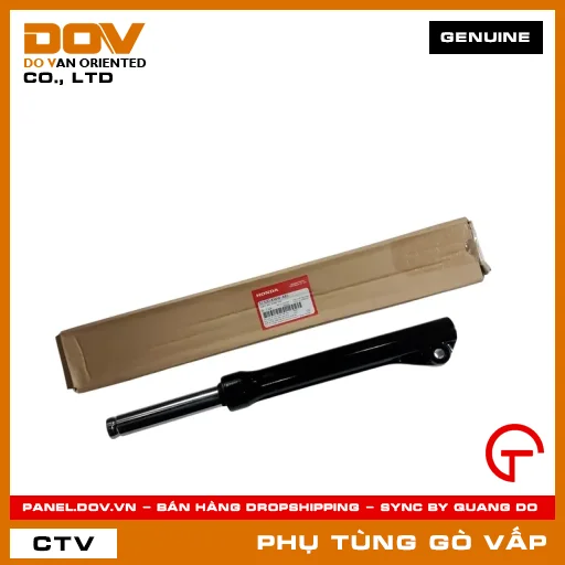 PHUỘC - THỤT TRƯỚC TRÁI MÃ PHỤ TÙNG 51500KWWA81 — 51500KWWA81