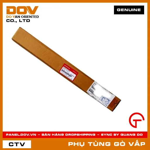 PHUỘC - THỤT TRƯỚC TRÁI MÃ PHỤ TÙNG 51500KYL841 — 51500KYL841
