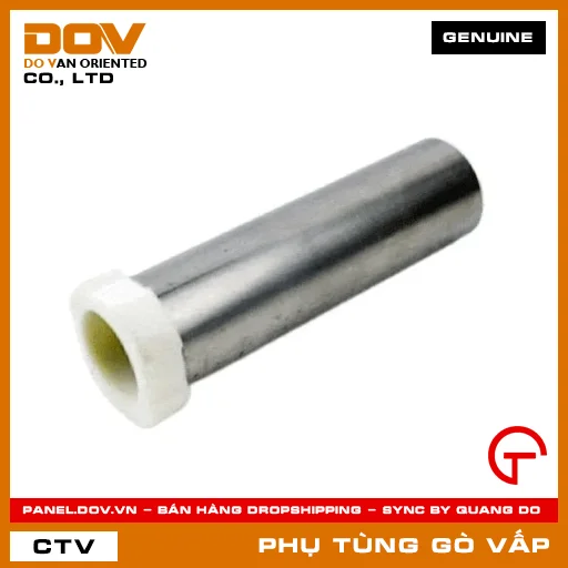 BẠC ĐỆM LÒ XO MÃ PHỤ TÙNG 51502K45NL1 — 51502K45NL1