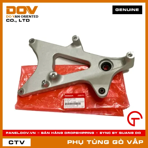 BỘ CÀNG SAU MÃ PHỤ TÙNG 52100K27V50 — 52100K27V50