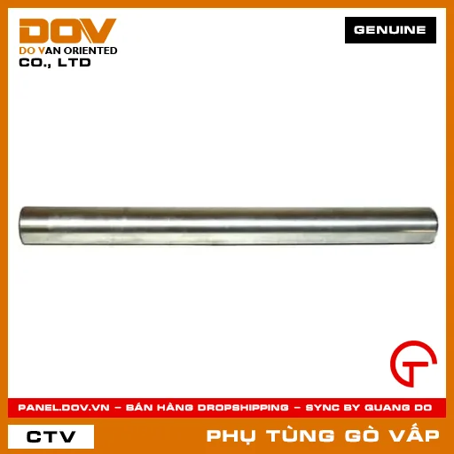 BẠC ĐỆM THÉP TRUNG TÂM CÀNG XE MÃ PHỤ TÙNG 52141K15900 — 52141K15900