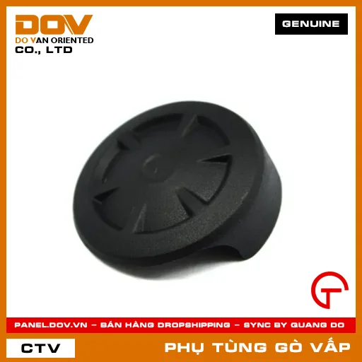 CHỤP CÀNG SAU MÃ PHỤ TÙNG 52161K45N40 — 52161K45N40