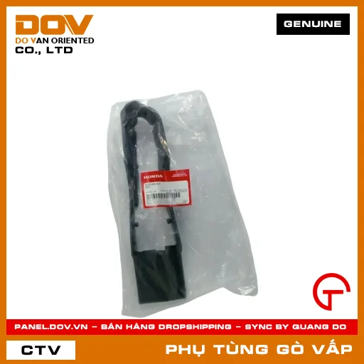XÍCH MÃ PHỤ TÙNG 52170K56N10 — 52170K56N10