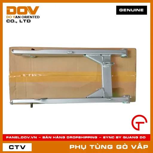 CÀNG SAU *NH364M* MÃ PHỤ TÙNG 52200KTL640ZA — 52200KTL640ZA