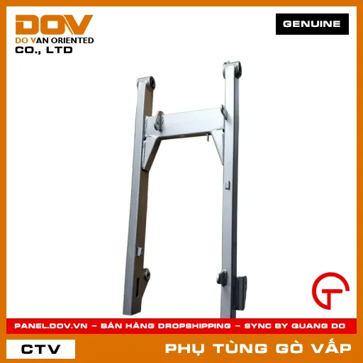 CÀNG SAU *NH364M* MÃ PHỤ TÙNG 52200KYZV10ZA — 52200KYZV10ZA
