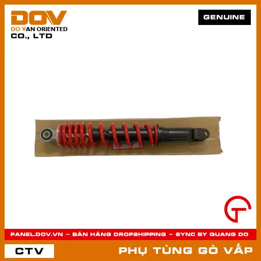 BỘ PHUỘC - THỤT SAU MÃ PHỤ TÙNG 52400K12J11 — 52400K12J11