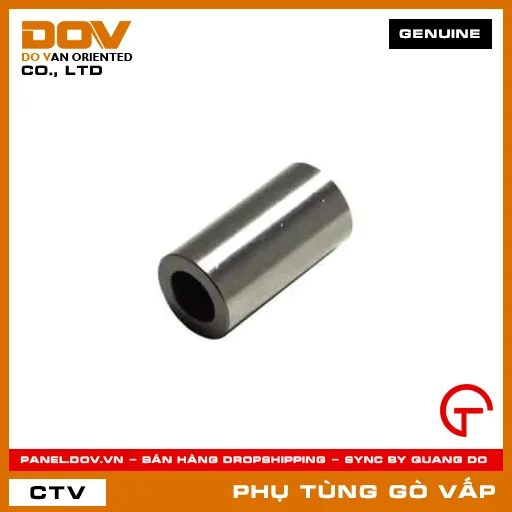 BẠC ĐỆM PHUỘC - THỤT B MÃ PHỤ TÙNG 52463KYJ900 — 52463KYJ900