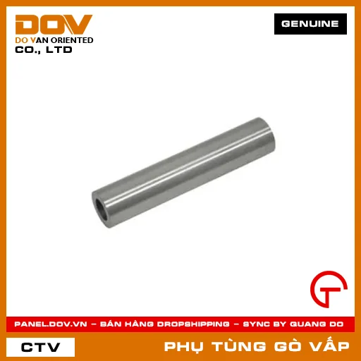 BẠC ĐỆM PHUỘC - THỤT C MÃ PHỤ TÙNG 52464KYJ900 — 52464KYJ900