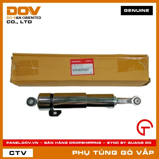 BỘ PHUỘC - THỤT SAU TRÁI MÃ PHỤ TÙNG 52500KFV831 — 52500KFV831