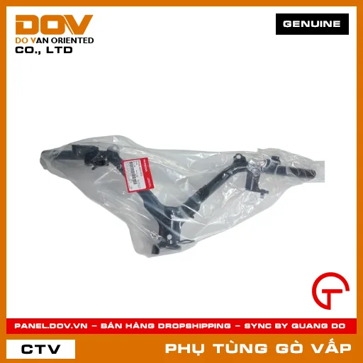 TAY LÁI MÃ PHỤ TÙNG 53100K03M70 — 53100K03M70