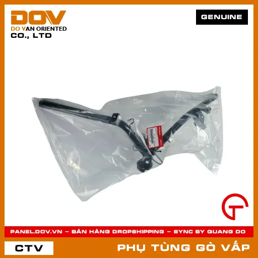 TAY LÁI MÃ PHỤ TÙNG 53100K56N10 — 53100K56N10
