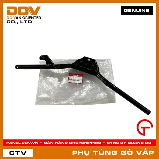 TAY LÁI MÃ PHỤ TÙNG 53100KEV900 — 53100KEV900