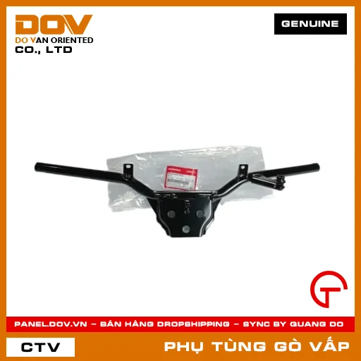 TAY LÁI MÃ PHỤ TÙNG 53100KRSW20 — 53100KRSW20