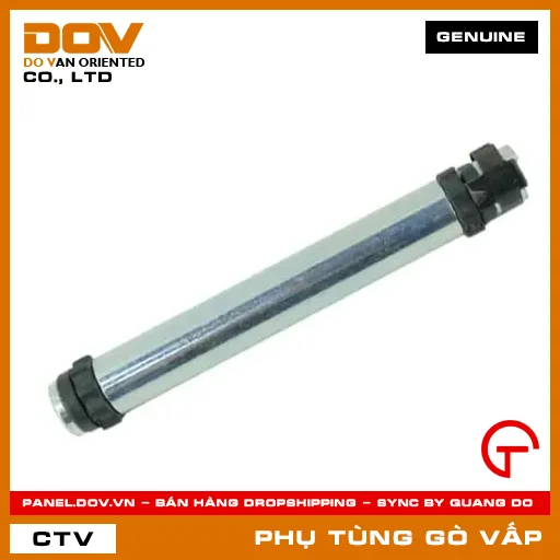 ĐỐI TRỌNG B ĐẦU TAY LÁI MÃ PHỤ TÙNG 53125KWW640 — 53125KWW640