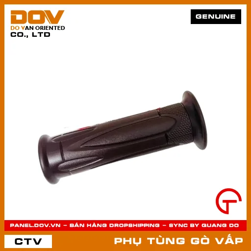 TAY GA *YR337R* MÃ PHỤ TÙNG 53140K29960ZA — 53140K29960ZA