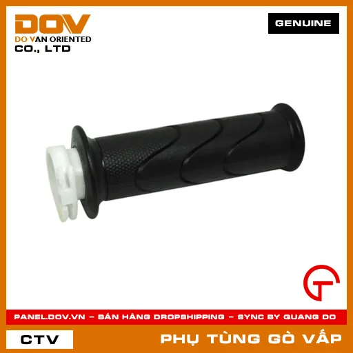 TAY GA MÃ PHỤ TÙNG 53140K59A70 — 53140K59A70