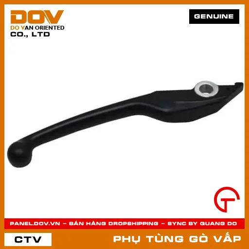 TAY PHANH BÊN PHẢI MÃ PHỤ TÙNG 53175K59A71 — 53175K59A71