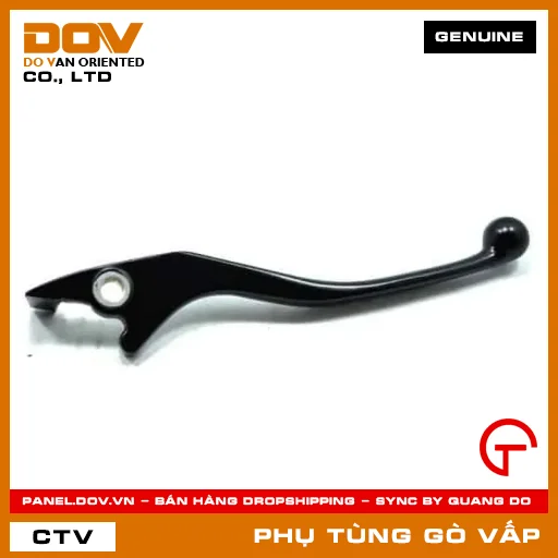 TAY PHANH BÊN PHẢI MÃ PHỤ TÙNG 53175KPNE01 — 53175KPNE01