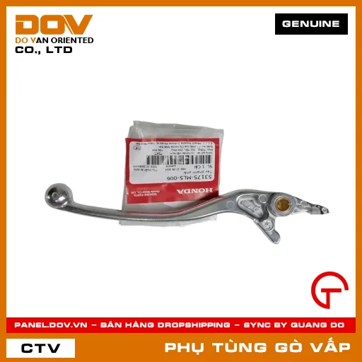TAY PHANH PHẢI MÃ PHỤ TÙNG 53175ML5006 — 53175ML5006