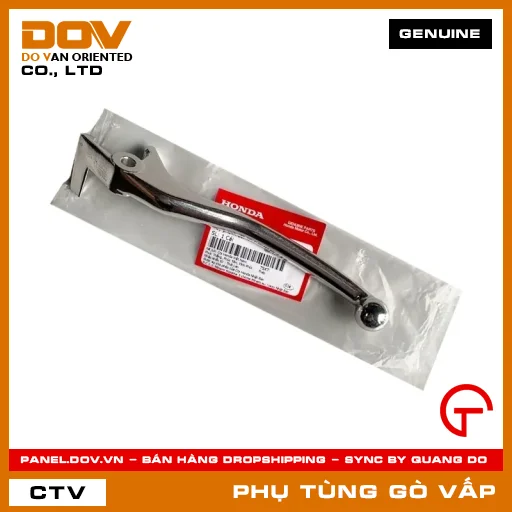 TAY PHANH BÊN TRÁI MÃ PHỤ TÙNG 53178K04931 — 53178K04931