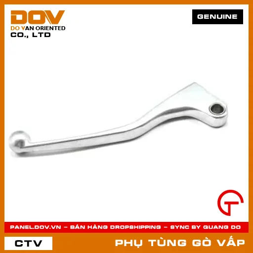 TAY PHANH BÊN TRÁI MÃ PHỤ TÙNG 53178K45N00 — 53178K45N00