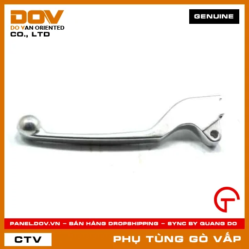 TAY PHANH BÊN TRÁI MÃ PHỤ TÙNG 53178KVB900 — 53178KVB900
