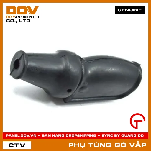 ỐP TAY PHANH MÃ PHỤ TÙNG 53180425010 — 53180425010