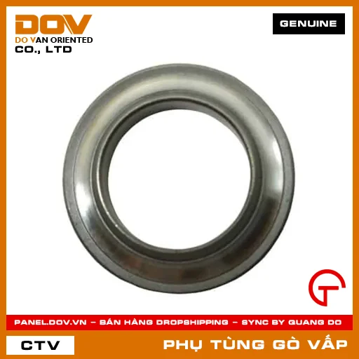 CÔN PHUỘC TRÊN MÃ PHỤ TÙNG 53211268010 — 53211268010