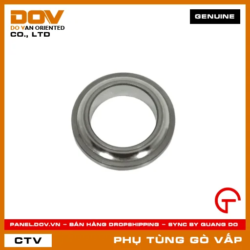 CÔN PHUỘC DƯỚI MÃ PHỤ TÙNG 53212200000 — 53212200000