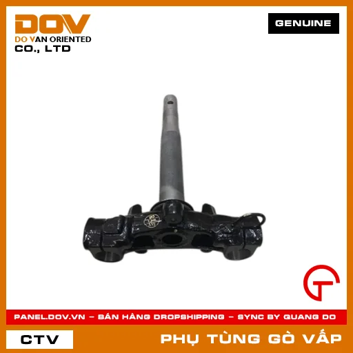CỤM TRỤC CỔ LÁI MÃ PHỤ TÙNG 53219KVB960 — 53219KVB960