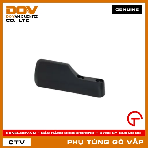 CẦU NỐI PHUỘC - THỤT MÃ PHỤ TÙNG 53230K0FT00 — 53230K0FT00