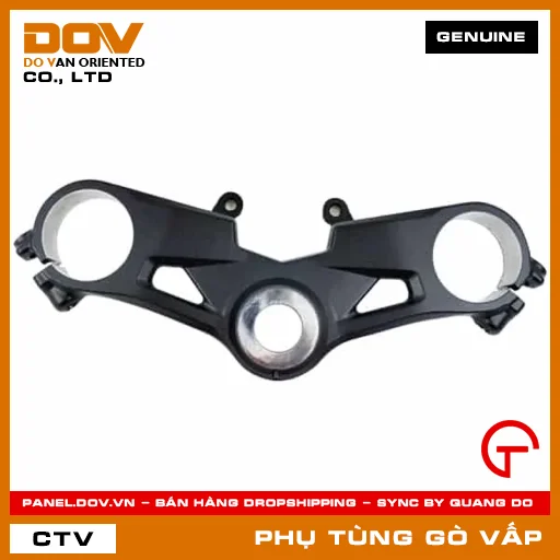 CẦU NỐI PHUỘC - THỤT *NH303M* MÃ PHỤ TÙNG 53230K45NL0ZA — 53230K45NL0ZA