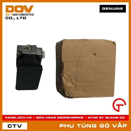 BỘ MÔ ĐUN MÃ PHỤ TÙNG 57110K1FV01 — 57110K1FV01