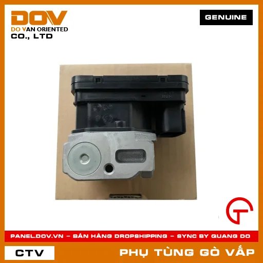 BỘ MÔ ĐUN MÃ PHỤ TÙNG 57110K1ZJ11 — 57110K1ZJ11