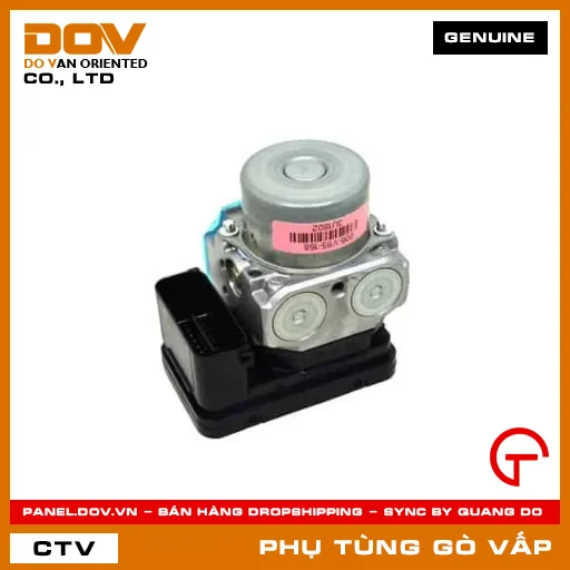 BỘ MÔ ĐUN MÃ PHỤ TÙNG 57110K45NB1 — 57110K45NB1