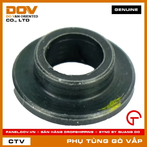 BẠC ĐỆM DÂY GA MÃ PHỤ TÙNG 61106K62B00 — 61106K62B00