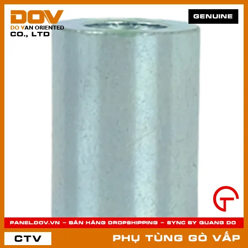 BẠC ĐỆM GIÁ ĐẦU XE MÃ PHỤ TÙNG 64224K2SN00 — 64224K2SN00