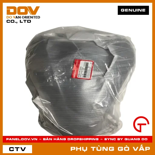 BỘ MẶT NẠ TRƯỚC *PB420P* MÃ PHỤ TÙNG 64300K44V80ZG — 64300K44V80ZG