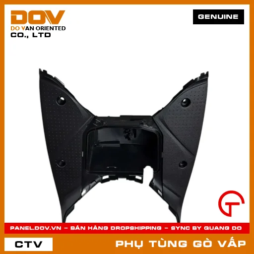 BỘ ỐP SÀN *NH-1* MÃ PHỤ TÙNG 64305K01900ZA — 64305K01900ZA
