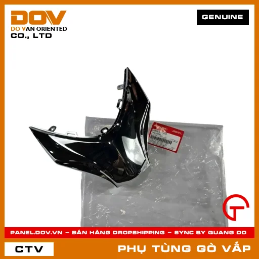 TRANG TRÍ PHÍA TRƯỚC MÃ PHỤ TÙNG 64305K29910 — 64305K29910