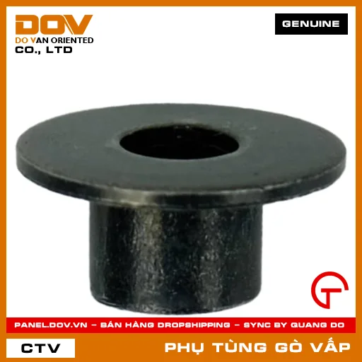VÒNG ĐẸP ỐP SÀN MÃ PHỤ TÙNG 64311K2SN00 — 64311K2SN00