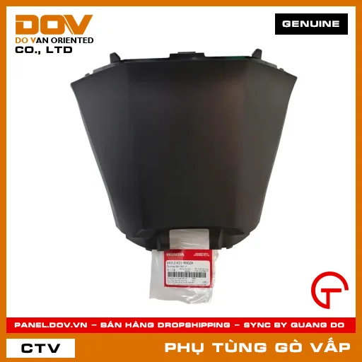 ỐP TRUNG TÂM *NH-1* MÃ PHỤ TÙNG 64312K01900ZA — 64312K01900ZA