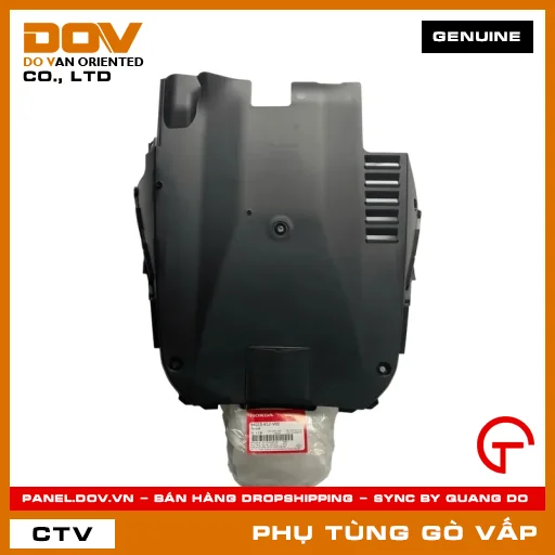 ỐP DƯỚI MÃ PHỤ TÙNG 64315K12V00 — 64315K12V00