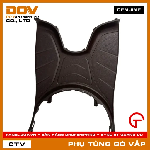 BỘ ỐP SÀN*YR286R* MÃ PHỤ TÙNG 64315K29900ZA — 64315K29900ZA