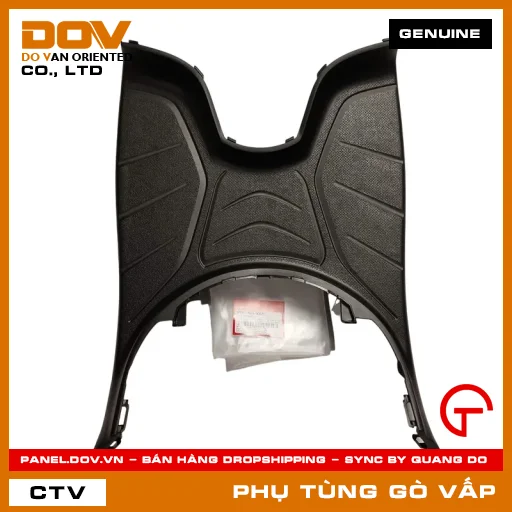 BỘ ỐP SÀN*NH1* MÃ PHỤ TÙNG 64315K29900ZC — 64315K29900ZC