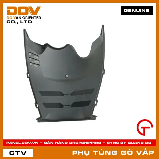 ỐP TRƯỚC BÊN TRONG MÃ PHỤ TÙNG 64320K12900 — 64320K12900